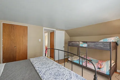 386 Sauk Trail Park Forest IL 60466