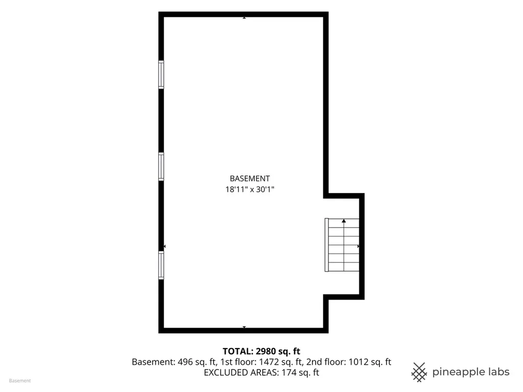 2N330 Swift Road Lombard IL 60148
