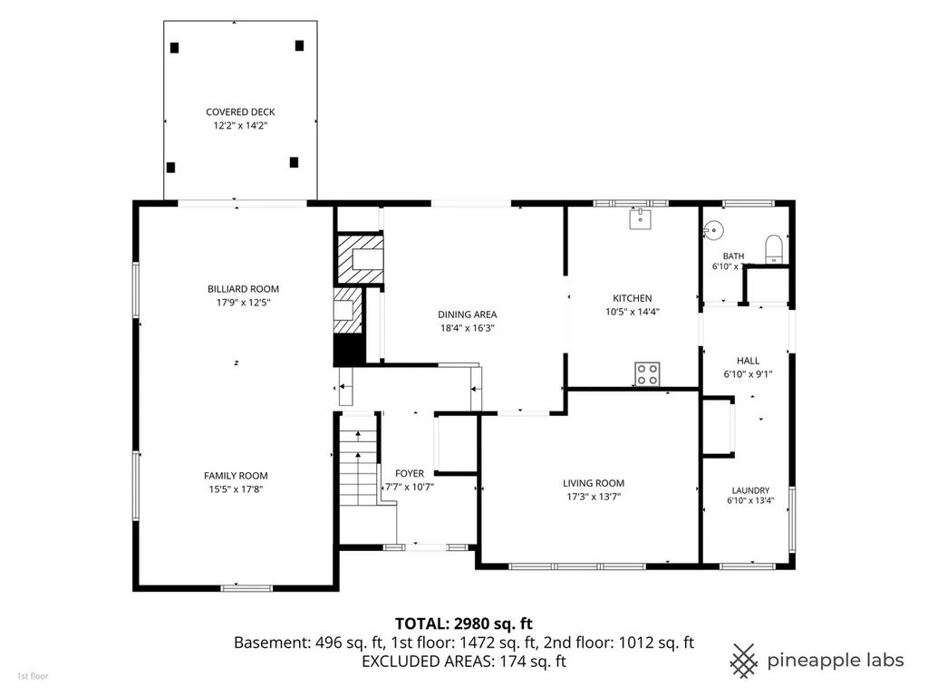 2N330 Swift Road Lombard IL 60148