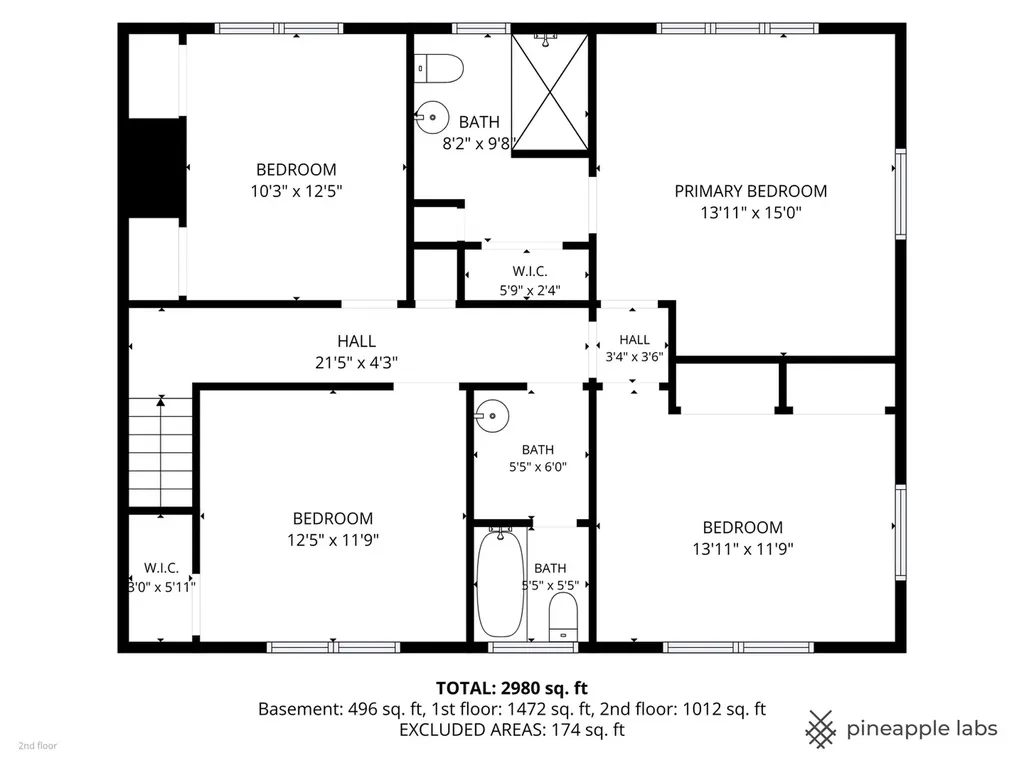 2N330 Swift Road Lombard IL 60148