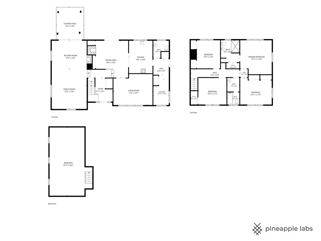2N330 Swift Road Lombard IL 60148