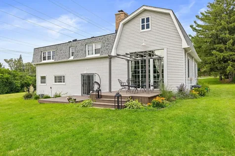 2N330 Swift Road Lombard IL 60148