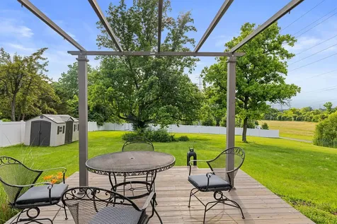 2N330 Swift Road Lombard IL 60148