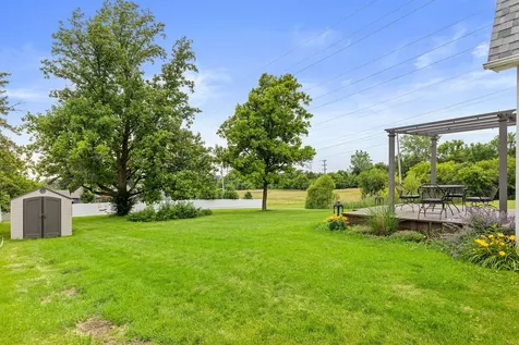 2N330 Swift Road Lombard IL 60148