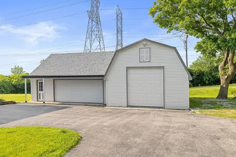 2N330 Swift Road Lombard IL 60148