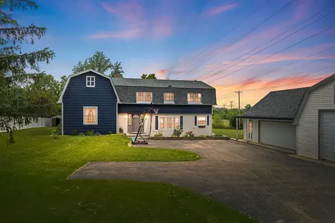 2N330 Swift Road Lombard IL 60148
