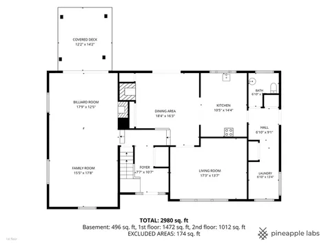 2N330 Swift Road Lombard IL 60148