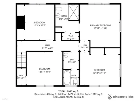 2N330 Swift Road Lombard IL 60148