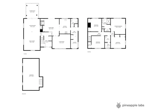 2N330 Swift Road Lombard IL 60148