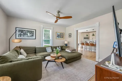 230 Florence Street Crystal Lake IL 60014