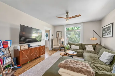 230 Florence Street Crystal Lake IL 60014