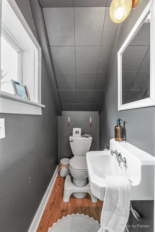 230 Florence Street Crystal Lake IL 60014