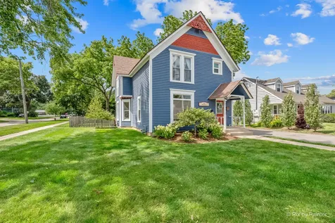 230 Florence Street Crystal Lake IL 60014