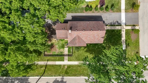 230 Florence Street Crystal Lake IL 60014