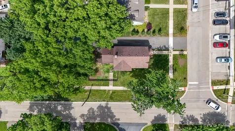 230 Florence Street Crystal Lake IL 60014