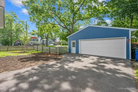 230 Florence Street Crystal Lake IL 60014