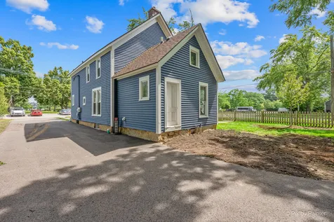 230 Florence Street Crystal Lake IL 60014