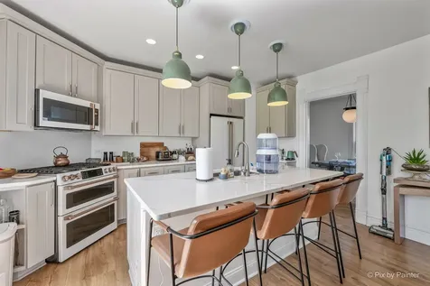 230 Florence Street Crystal Lake IL 60014