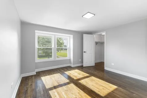 15944 Paulina Street Harvey IL 60426