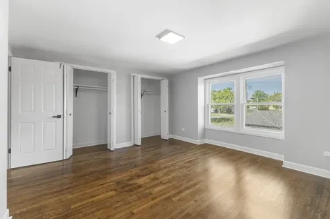 15944 Paulina Street Harvey IL 60426
