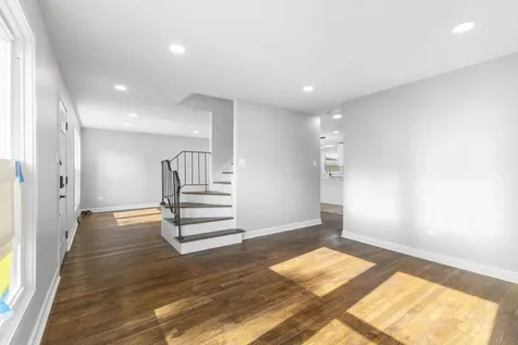 15944 Paulina Street Harvey IL 60426