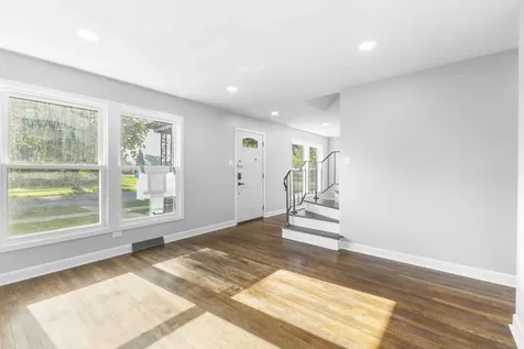 15944 Paulina Street Harvey IL 60426