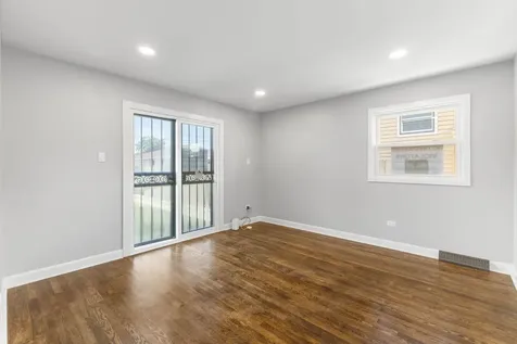 15944 Paulina Street Harvey IL 60426