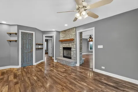 21162 South 78th Avenue Frankfort IL 60423