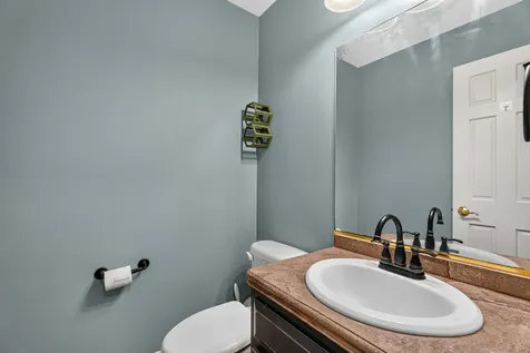 21162 South 78th Avenue Frankfort IL 60423