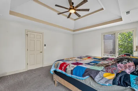 21162 South 78th Avenue Frankfort IL 60423