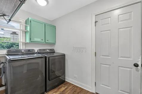 21162 South 78th Avenue Frankfort IL 60423