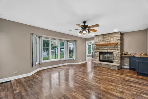 21162 South 78th Avenue Frankfort IL 60423