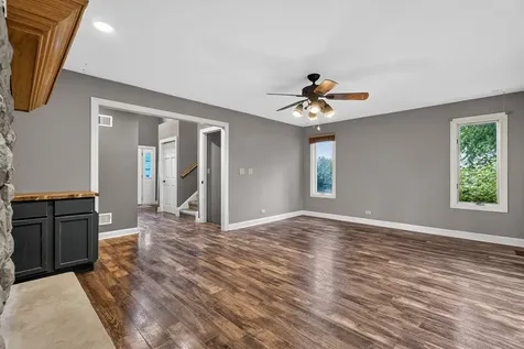 21162 South 78th Avenue Frankfort IL 60423