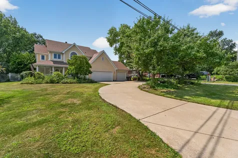 21162 South 78th Avenue Frankfort IL 60423