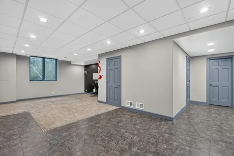 21162 South 78th Avenue Frankfort IL 60423