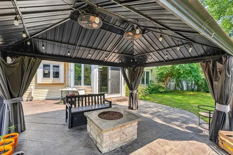 21162 South 78th Avenue Frankfort IL 60423