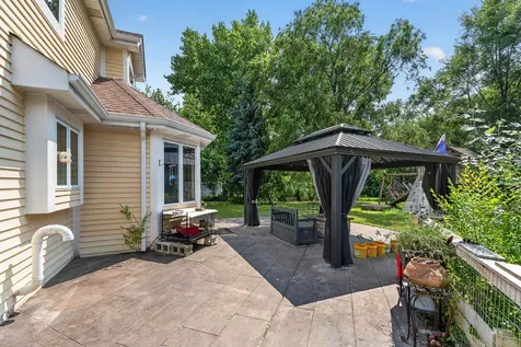 21162 South 78th Avenue Frankfort IL 60423