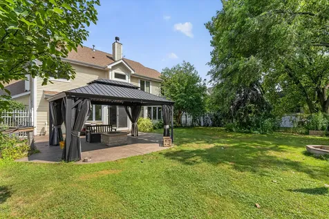 21162 South 78th Avenue Frankfort IL 60423