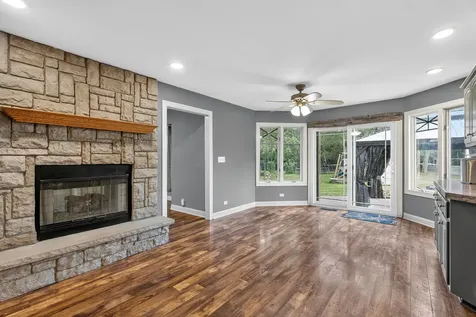 21162 South 78th Avenue Frankfort IL 60423