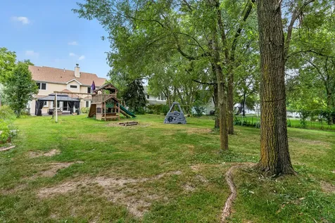 21162 South 78th Avenue Frankfort IL 60423