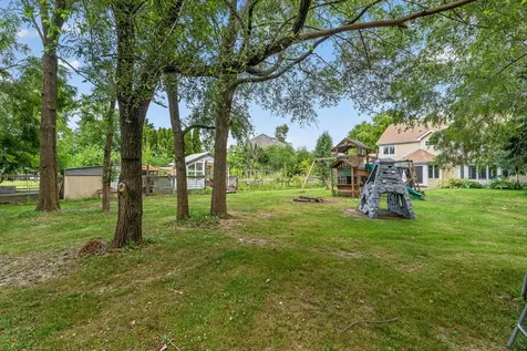 21162 South 78th Avenue Frankfort IL 60423