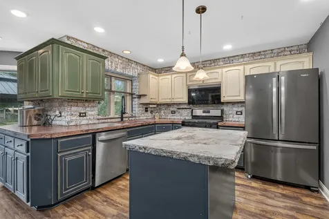 21162 South 78th Avenue Frankfort IL 60423