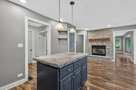 21162 South 78th Avenue Frankfort IL 60423
