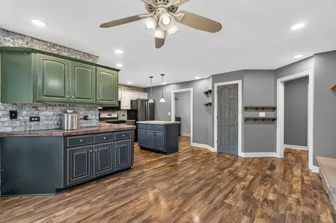 21162 South 78th Avenue Frankfort IL 60423