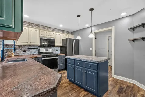21162 South 78th Avenue Frankfort IL 60423