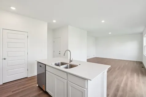 2255 Cobble Springs Drive Wonder Lake IL 60097