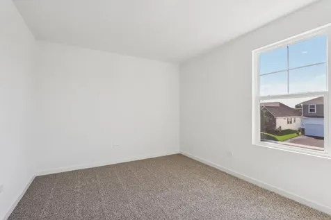 2255 Cobble Springs Drive Wonder Lake IL 60097