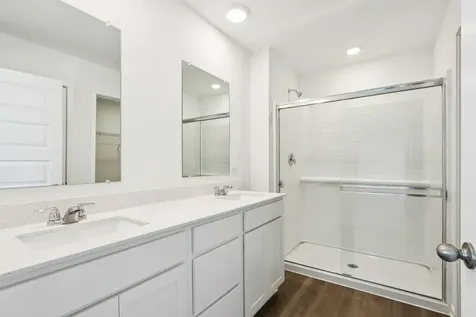 2255 Cobble Springs Drive Wonder Lake IL 60097
