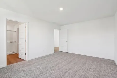 2255 Cobble Springs Drive Wonder Lake IL 60097