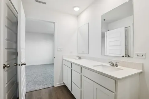 2255 Cobble Springs Drive Wonder Lake IL 60097
